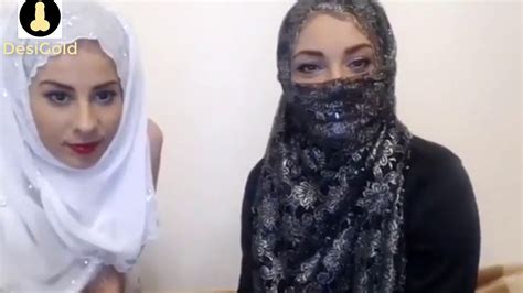 Hijab sexcam - Teen booty hd broke teen anal. 187.8k 84% 5min - 720p. Hijab Horny Muslim Busty Girl Camming. 5.5M 100% 7min - 360p. Sexy arab ass on cam - sign up to Nudecamroulette.com and chat with her. 1.3M 20% 58sec - 360p. Sexy Russian hijab Jessica squirting - Find her daily online @ hotcamdirect.com. 40.6k 85% 1min 33sec - 720p. 1. 